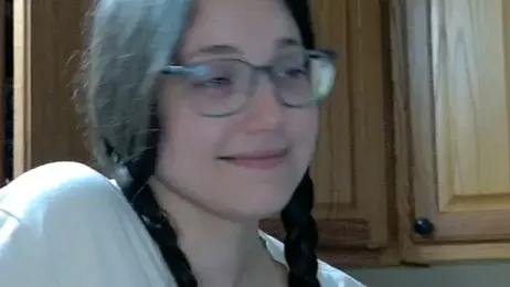 Mommasaurrex webcam model stream image