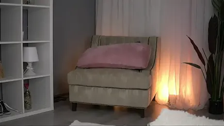 AnnastasiaMills webcam model stream image