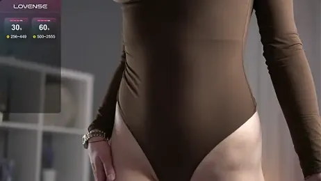 AnnastasiaMills webcam stripchat model stream image