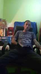 Bigcock28m3 webcam model stream image