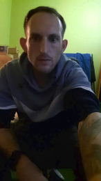 Bigcock28m3 webcam model stream image