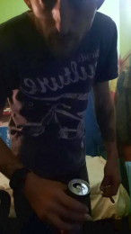 Bigcock28m3 webcam model stream image