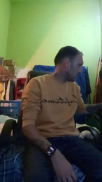 Bigcock28m3 webcam model stream image