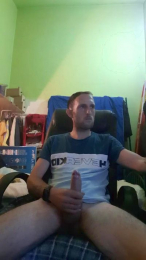 Bigcock28m3 webcam cam4 model stream image