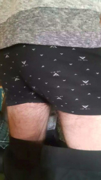 Bigcock28m3 webcam model stream image