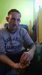 Bigcock28m3 webcam model stream image