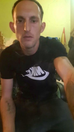 Bigcock28m3 webcam model stream image