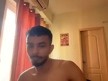 CutieDickBoiii webcam model stream image