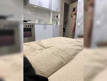 Baby-69 webcam bongacams model stream image