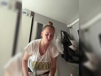 KrIsTaL91 webcam model stream image