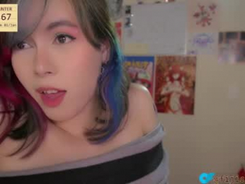 fijisakistar webcam model stream image