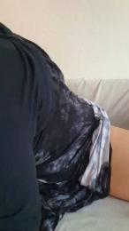 YourBlondDream webcam model stream image