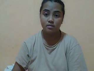 monicaapple webcam model stream image