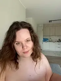 MariaMirabella webcam stripchat model stream image