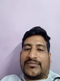 IndianRomanticboy webcam model stream image