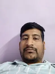 IndianRomanticboy webcam stripchat model stream image