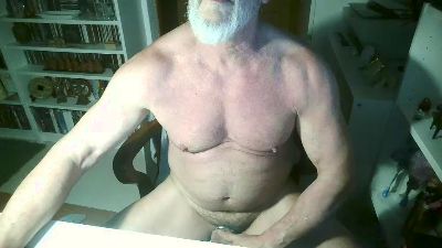 temiro202 webcam model stream image