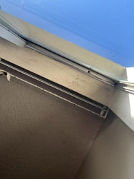 YesTheSexiest webcam stripchat model stream image