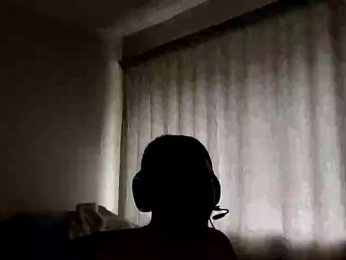 YesTheSexiest webcam model stream image