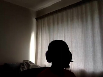 YesTheSexiest webcam model stream image