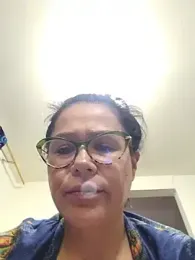 naughty_doll_horny webcam model stream image