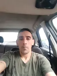 elsoyyoma webcam model stream image