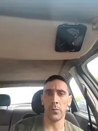 elsoyyoma webcam stripchat model stream image