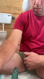 DirtyUk webcam model stream image