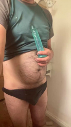 DirtyUk webcam model stream image