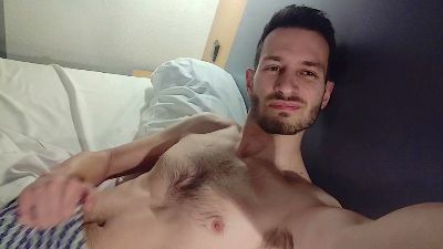 Walcotttt webcam model stream image