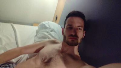 Walcotttt webcam model stream image