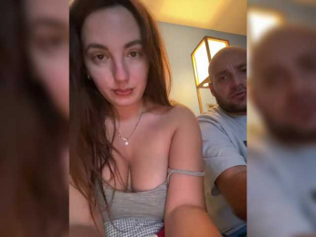 DaddyNdSlut webcam model stream image