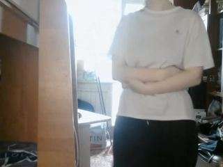 tracysleppy webcam model stream image