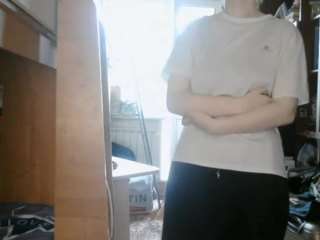 tracysleppy webcam model stream image