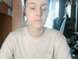 tracysleppy webcam model stream image