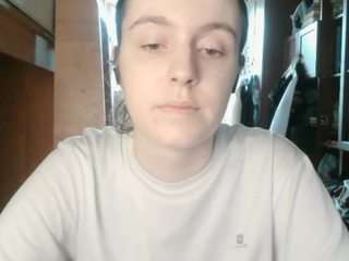 tracysleppy webcam model stream image