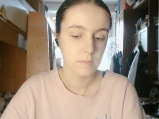 tracysleppy webcam model stream image