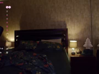 karrin webcam model stream image