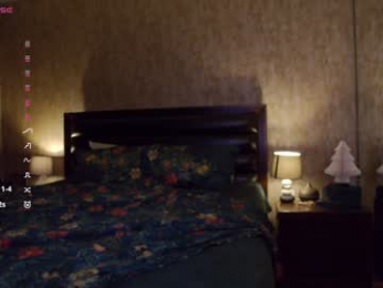 karrin webcam model stream image