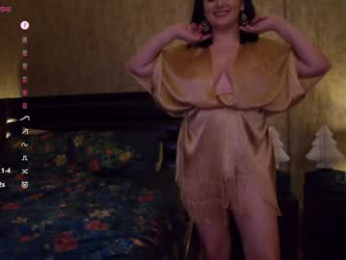 karrin webcam chaturbate model stream image