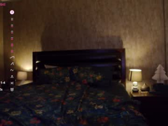 karrin webcam model stream image