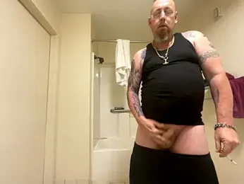 Littledick007007 webcam model stream image