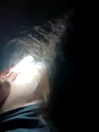 MannyStuffsSpace webcam model stream image