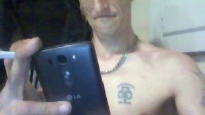 THESHU77 webcam cam4 model stream image