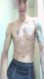THESHU77 webcam model stream image