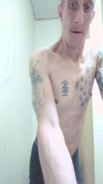 THESHU77 webcam model stream image