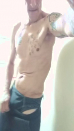 THESHU77 webcam model stream image