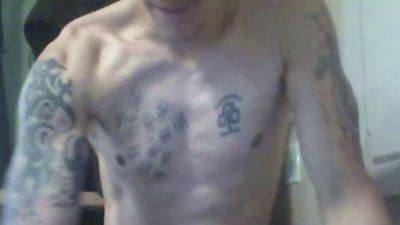 THESHU77 webcam model stream image