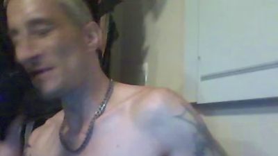 THESHU77 webcam model stream image