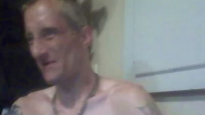 THESHU77 webcam model stream image